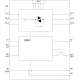 3RM1007-1AA04