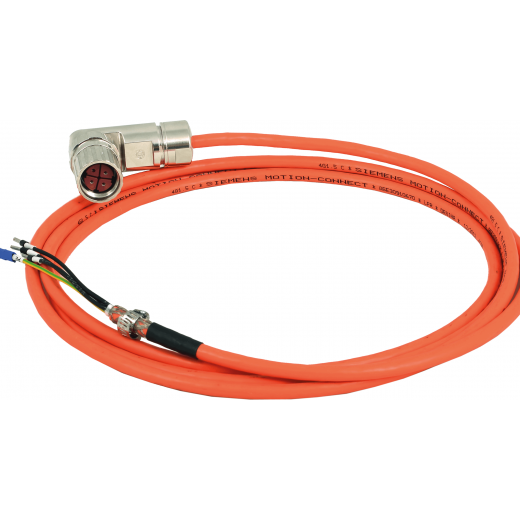 6FX3002-5CL01-1AH0