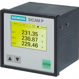 7KG7750-0AA01-0AA0