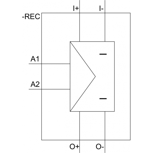 3RS7002-1DE00