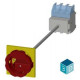 3LD2514-0TK53