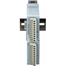 6MF2822-1AA00
