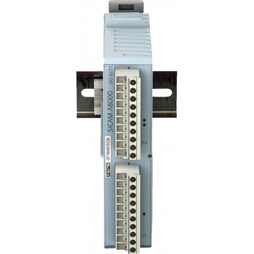 6MF2822-1AA00