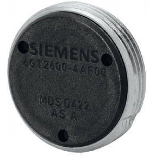 6GT2600-4AF00