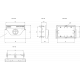6GT2831-6CA50