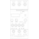 3RU2126-4NB1