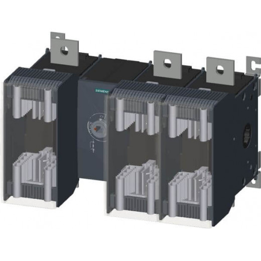 3KF5380-0MF11