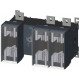 3KF5380-0MF11