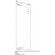 6ES7138-7EC00-0AA0