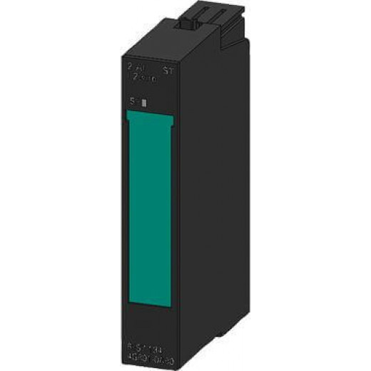 6ES7134-4GB01-0AB0