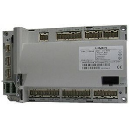 BPZ:LMV26.300A2