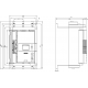 3RW5113-1XC14