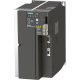 6SL3210-5FE13-5UF0