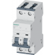 5SY4510-8