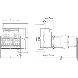 3TK2852-1BB40