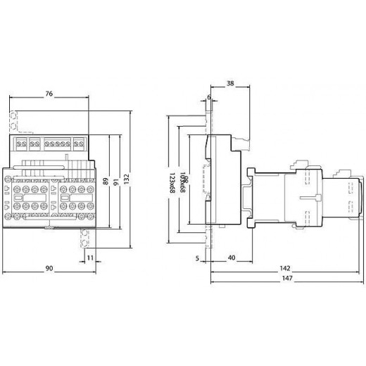 3TK2852-1BB40