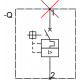 3VM1110-3ED12-0AA0