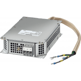 6SE6400-2FS03-5CB0