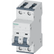 5SY5210-6