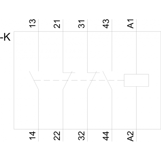5TT5052-0