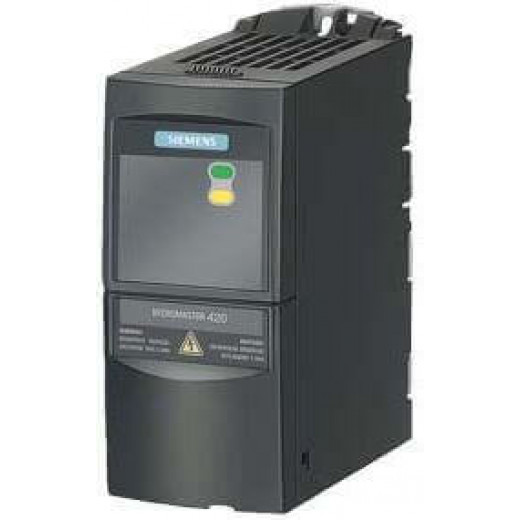 6SE6440-2UC12-5AA1
