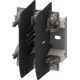 3NH8030
