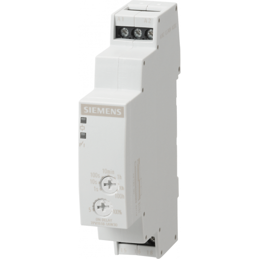 7PV1518-1AW30