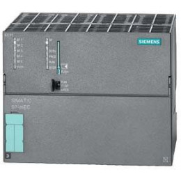 6ES7677-1DD10-0BA0