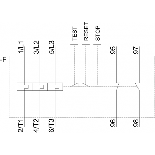 3RU2126-4NB1