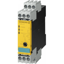 3TK2841-2BB40