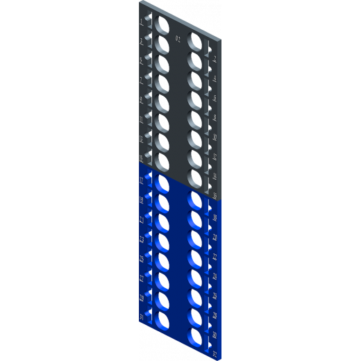 6DL1193-6CP02-2HH1