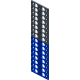 6DL1193-6CP02-2HH1