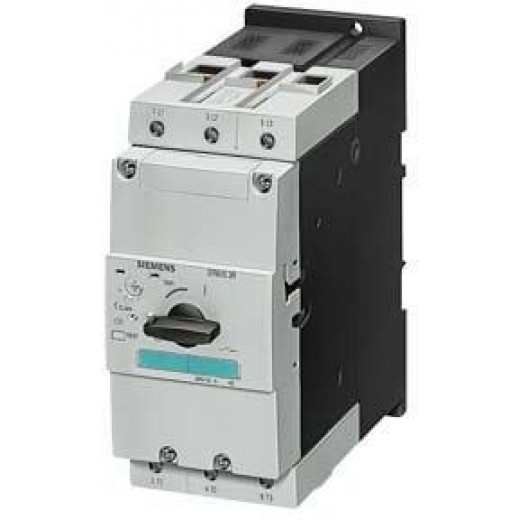 3RV1042-4JB10
