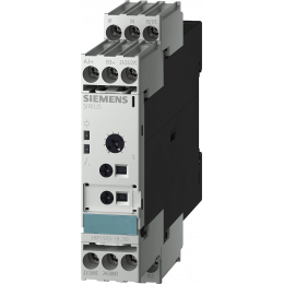 3RP1505-1BP30