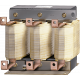 6SL3000-2AH31-0AA0