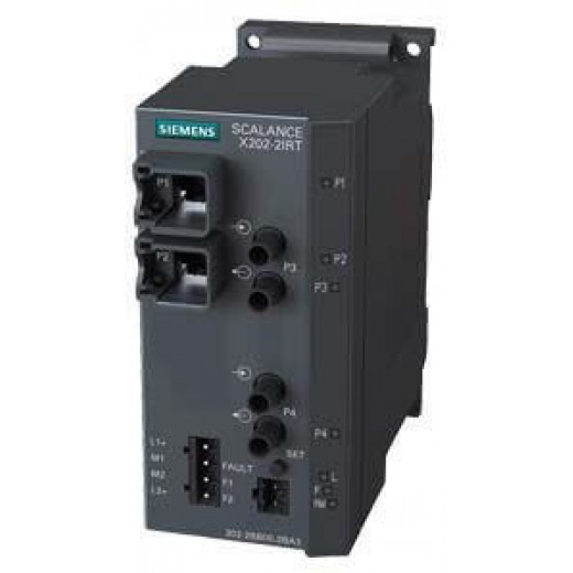 6GK5202-2BB00-2BA3