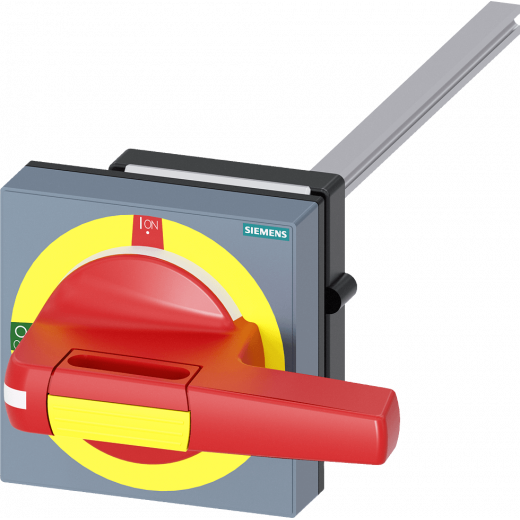 8UD1141-3AF25