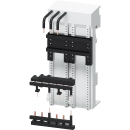 3RA2923-1EB1