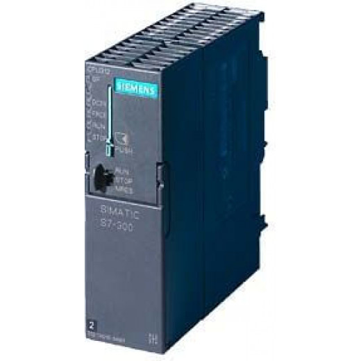 6ES7312-1AE13-0AB0