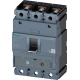 3VA1225-6EF32-0AA0