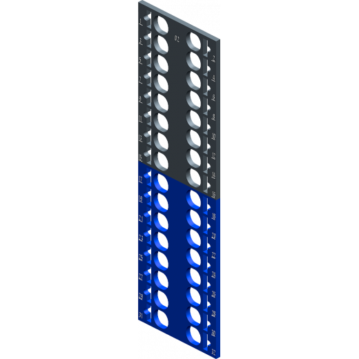 6DL1193-6CP02-2HH1