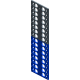 6DL1193-6CP02-2HH1