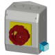 3LD2565-1GP53
