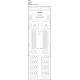 6ES7193-7CA20-0AA0
