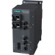 6GK5202-2BB00-2BA3