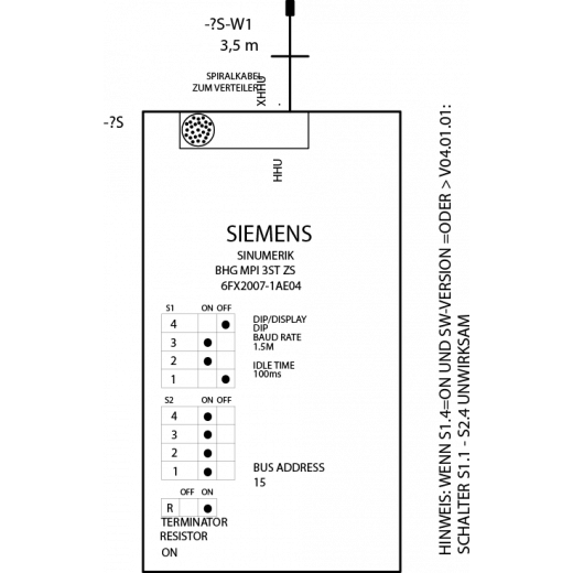 6FX2007-1AE04