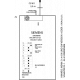 6FX2007-1AE04