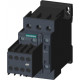 3RT2025-1AN24