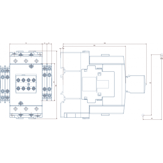 3MT8095-1AP03
