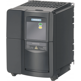 6AG1440-2AD23-0BA1